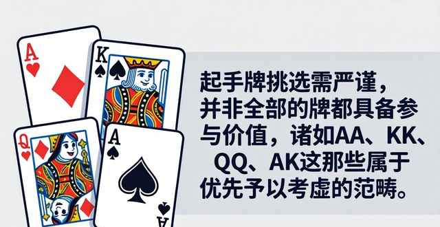 hhpoker下载后怎么玩？新手入门到熟练路线图