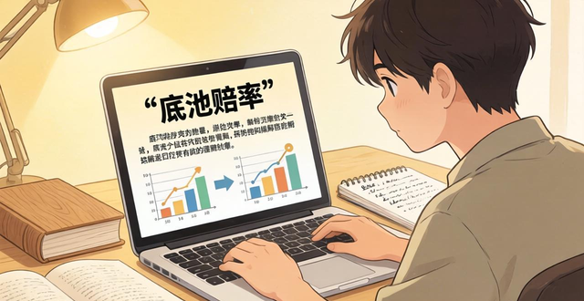 HH扑克在线平台学习：从入门到精通的实用技巧