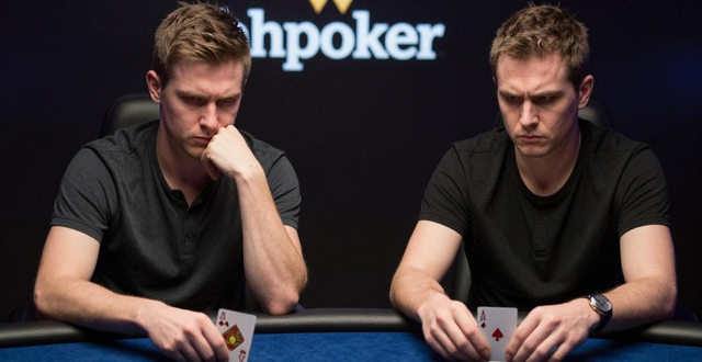 hhpoker怎么下注才能赢 松凶对手的克制方法