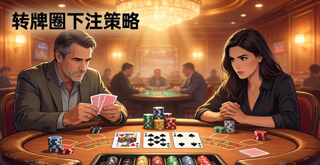 hhpoker特色玩法 新手到进阶的德州学习路线