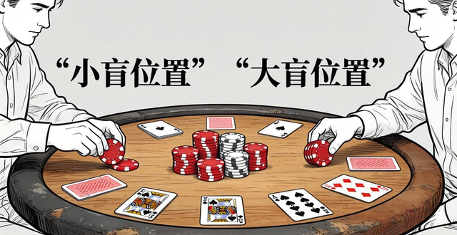 hhpoker在线平台 德州扑克教学与策略指南