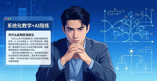 HH扑克辅助软件 系统化教学+AI陪练实战提升