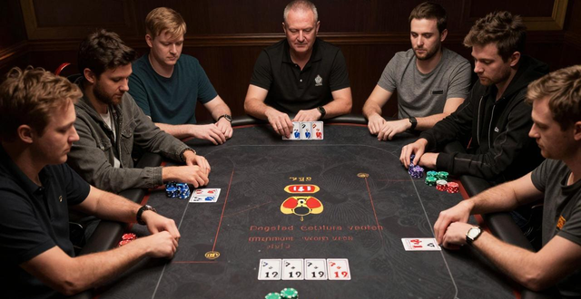 hhpoker电脑版下载攻略 德州扑克学习工具官方渠道