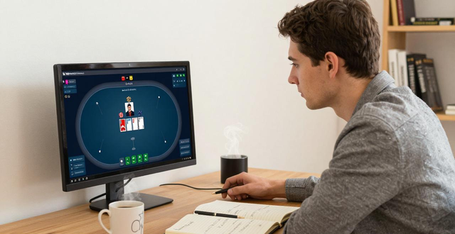 电脑版电子税务局登录入口_hhpoker电脑版_电脑版浏览器