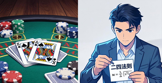 如何选择靠谱的德州扑克学习平台 hhpoker合作平台优势解析
