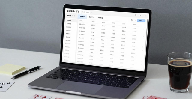 hhpoker最新版本更新日志 这些新功能你一定要知道