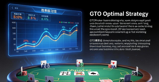 hhpoker各版本怎么选 看完这篇你就懂了