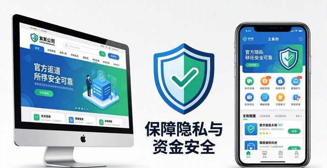 hhpoker客服支持：遇到问题怎么办，联系渠道与高效沟通技巧