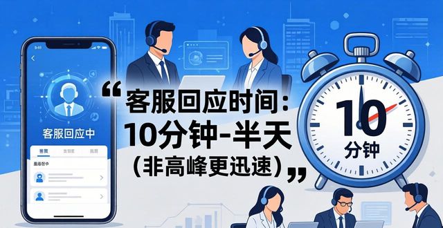 hhpoker客服支持遇到问题怎么办 手把手教你解决
