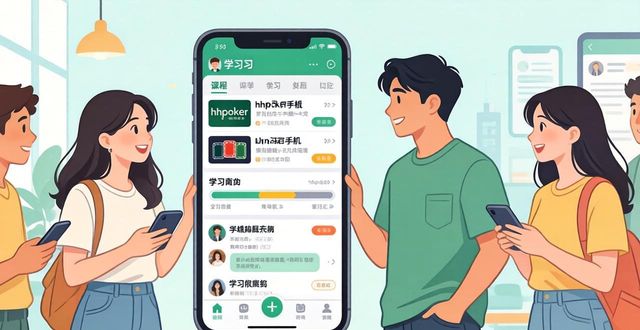 hhpoker手机版怎么下载 新手入门教程与技巧分享