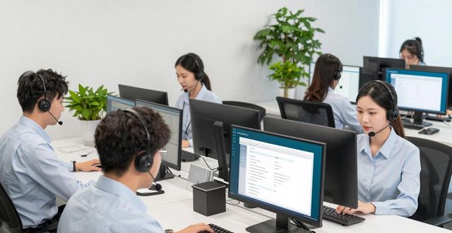 hhpoker安全保障全解析 从下载到对局的每一步守护