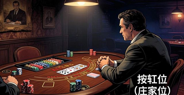 hhpoker赛事活动全攻略 从新手到高手的进阶之路