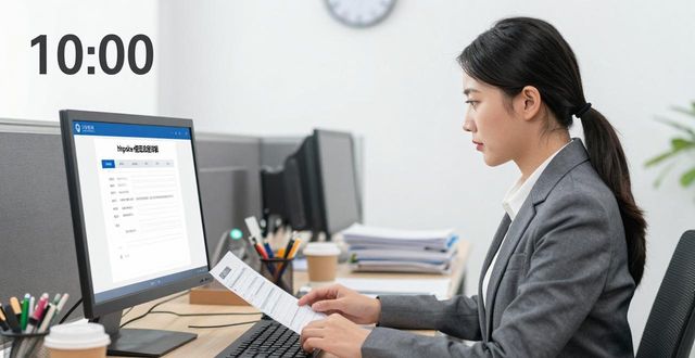 hhpoker提现流程详解 从申请到到账轻松掌握