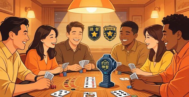 HH扑克社交功能_社交功能玩不转_社交社交软件