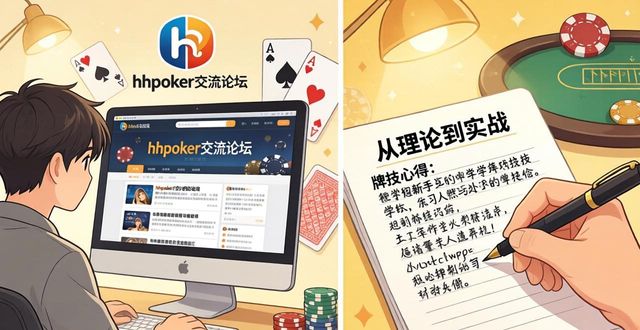 论坛交流平台_hhpoker交流论坛_排列五论坛交流