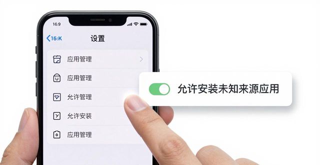 hhpoker标准版/联盟版/俱乐部版区别，新手选哪个