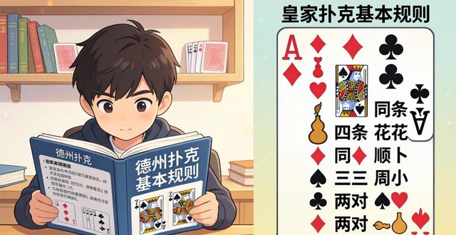 hhpoker下载安装超详细指南 新手必看