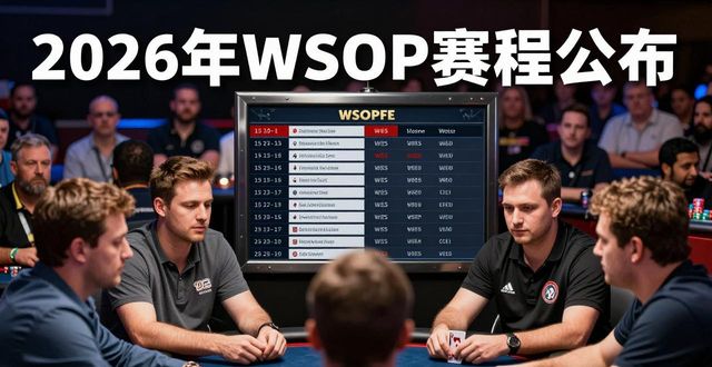 比赛奖金领取表模板_hhpoker比赛奖金_奖金比赛有哪些