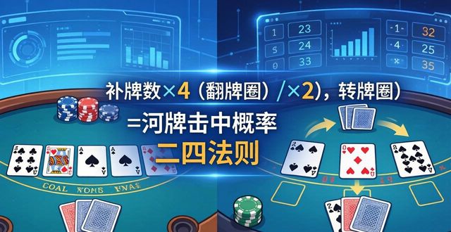 hhpoker官网带你掌握德扑核心技巧与使用指南