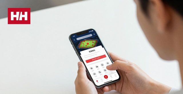 HH扑克品牌活动亮点 新手必知的下载安装与玩法技巧