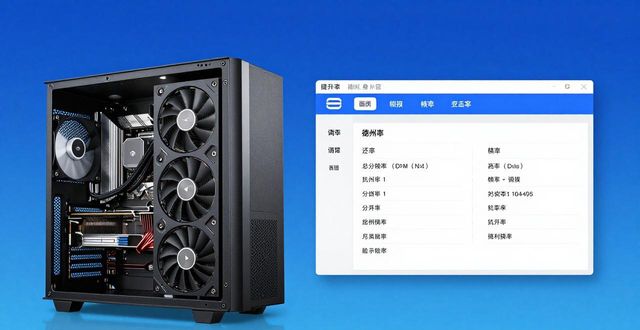 hhpoker画面质量_画面质量是什么意思_画面质量steamdeck