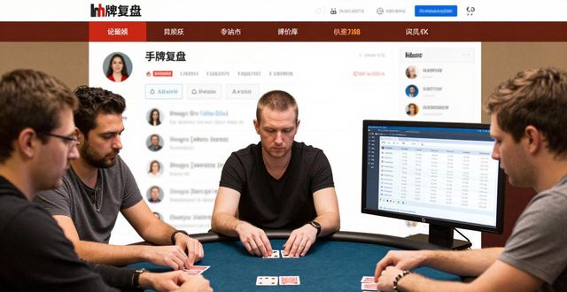 论坛交流平台_网贷论坛交流_hhpoker交流论坛