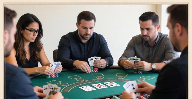 hhpoker画面质量_画面质量是什么意思_画面质量steamdeck