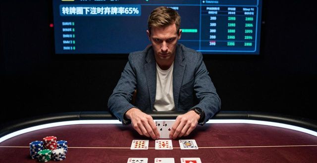 赢钱秘籍书的图片_赢钱秘诀_hhpoker赢钱秘籍