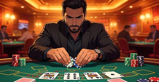 **hhpoker玩法攻略：德州扑克新手入门到进阶技巧大全**