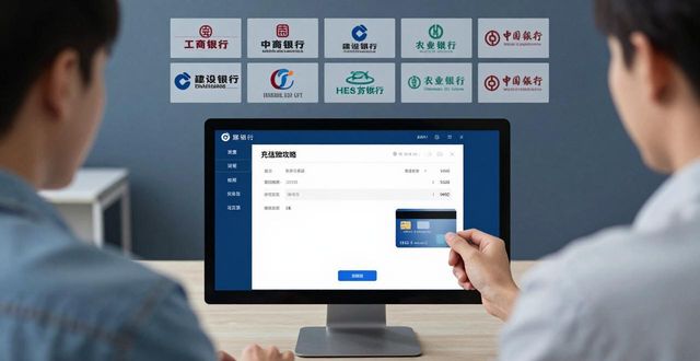 充值方式USTD什么意思_hhpoker充值方式_烟台市民卡充值方式