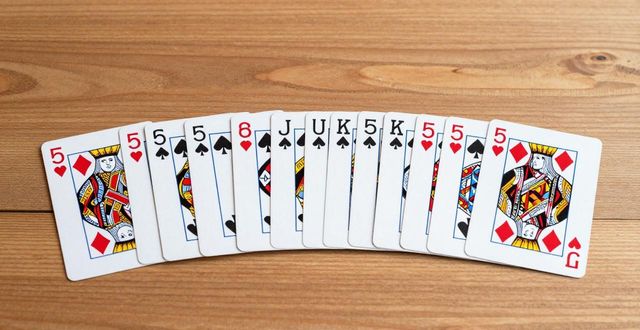 hhpoker教程：新手玩家快速上手德州扑克的完整攻略