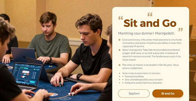 德州扑克玩家互助社区带来怎样的学棋新体验