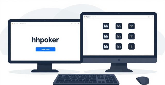 合作平台是什么意思_hhpoker合作平台_合作平台有哪些