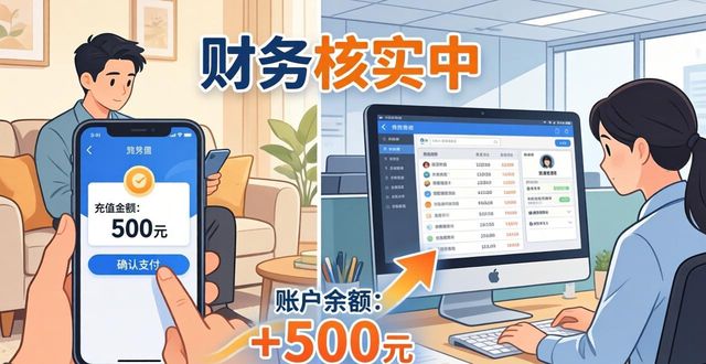 hhpoker怎么充值 充值流程与注意事项