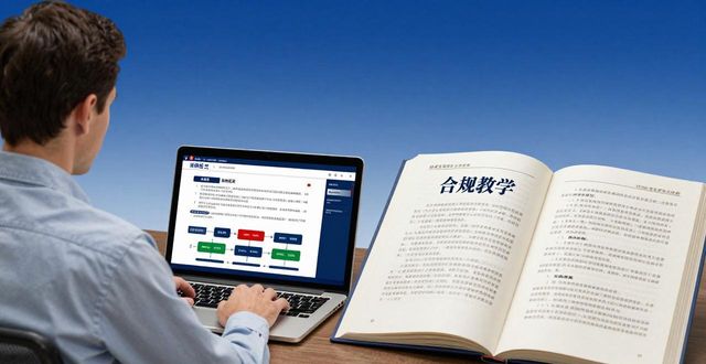 hhpoker最新版本更新日志 新增三大教学功能详解