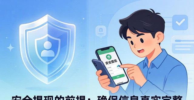 hhpoker提现全教程：轻松几步完成资金提取
