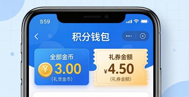 hhpoker提现操作流程：详细教程教你快速提取游戏资源