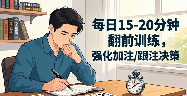 HH扑克比赛奖金怎么拿？聊聊你也能冲刺的奖励