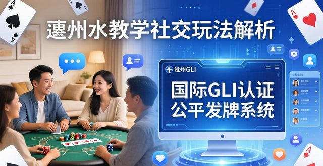 hhpoker游戏体验_体验游戏赚钱_体验游戏是真的假的