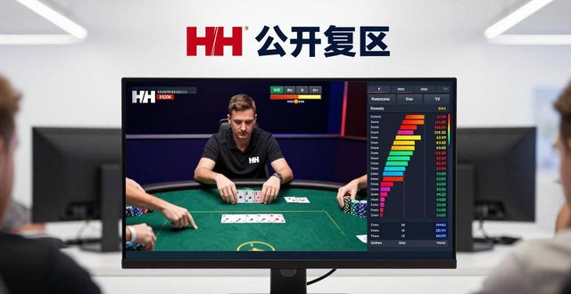 赢钱秘籍书的图片_赢钱秘籍图片_hhpoker赢钱秘籍