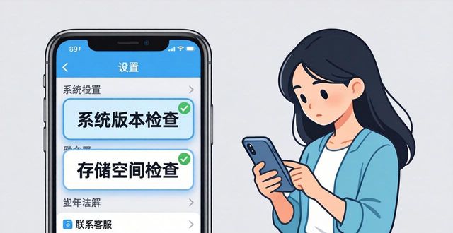 hhpoker客服支持怎么找？新手常见问题快速解决指南