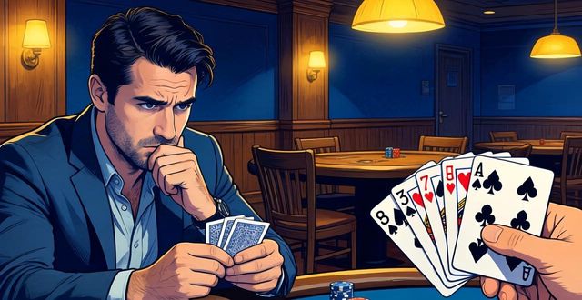 体验游戏精彩时刻_hhpoker游戏体验_体验游戏的软件