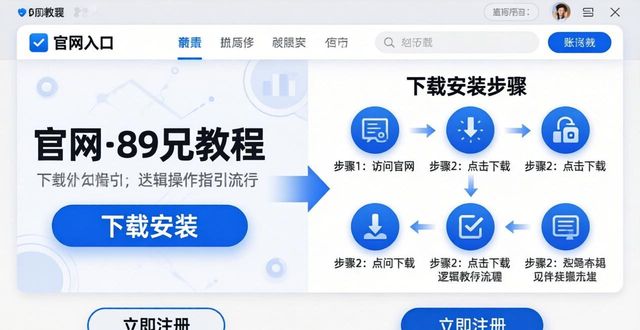 hhpoker官网怎么进？官网下载安装与使用教程全攻略