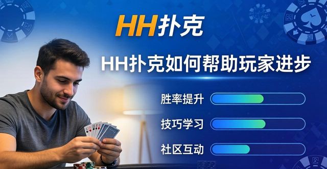 HH扑克品牌特色_扑克品牌大全_十大扑克品牌