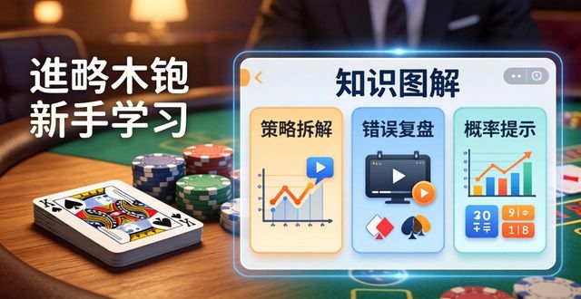 hhpoker特色玩法有哪些 德州扑克新手必看功能详解
