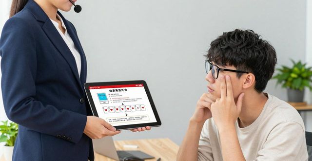 客服支持岗是干什么的_客服支持中心网站_hhpoker客服支持