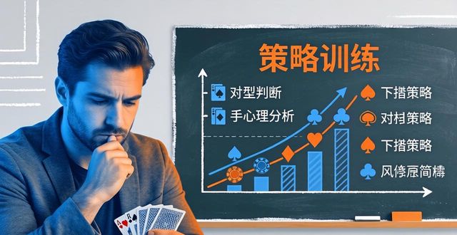 扑克的玩法有哪些怎么玩_扑克玩法介绍_HH扑克玩法介绍