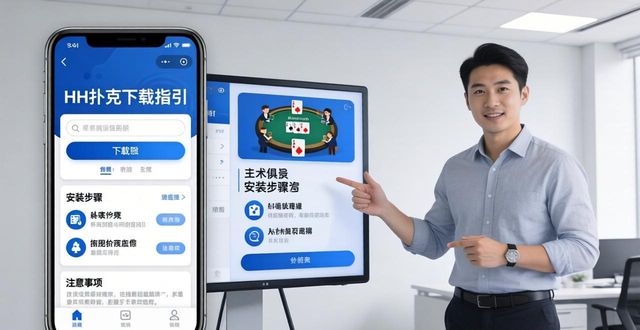 HH扑克俱乐部到底值不值得加入 新手必看攻略