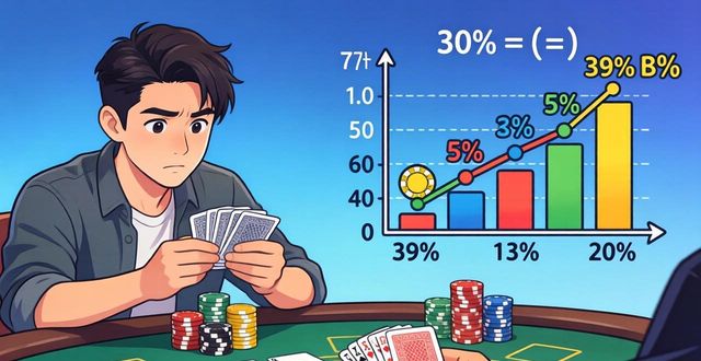 比赛奖金领取表模板_奖金比赛大学生_hhpoker比赛奖金