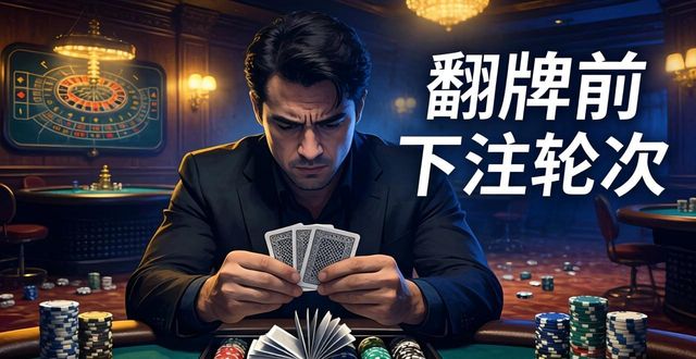 HH扑克游戏规则_扑克游戏玩法大全_扑克游戏1